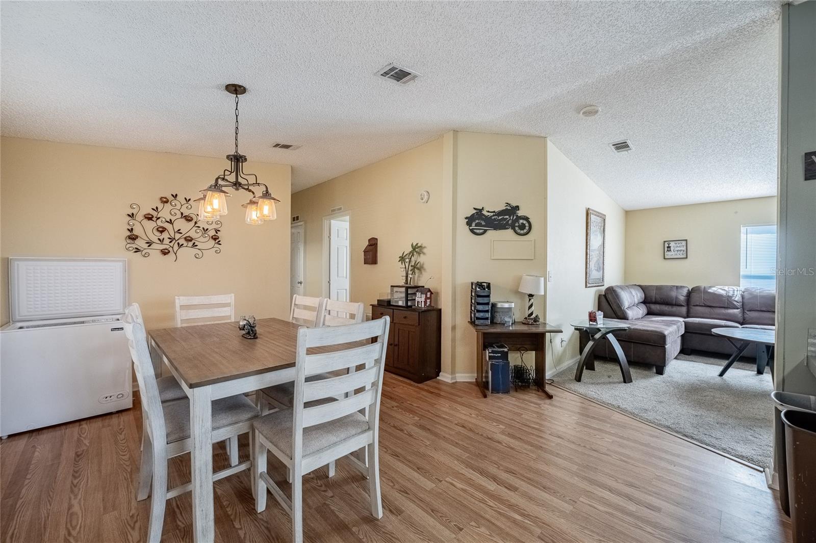 Image 20 of 41 For 74 Straphmore Drive