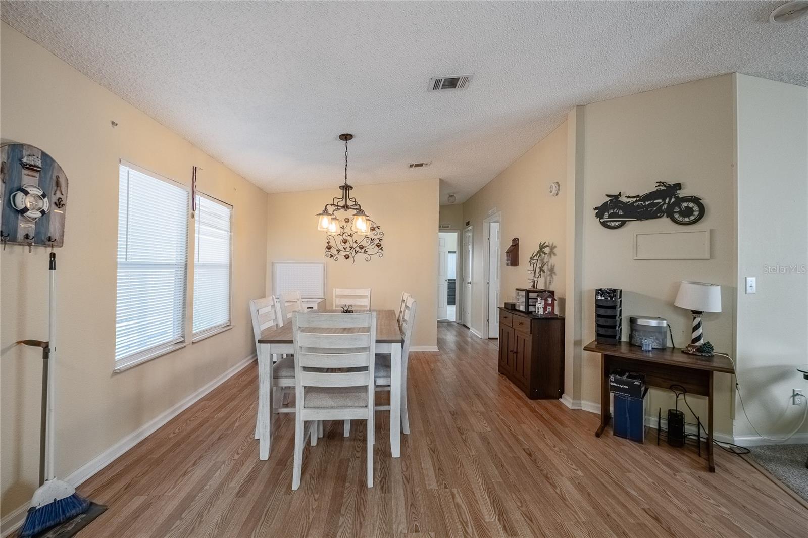 Image 21 of 41 For 74 Straphmore Drive