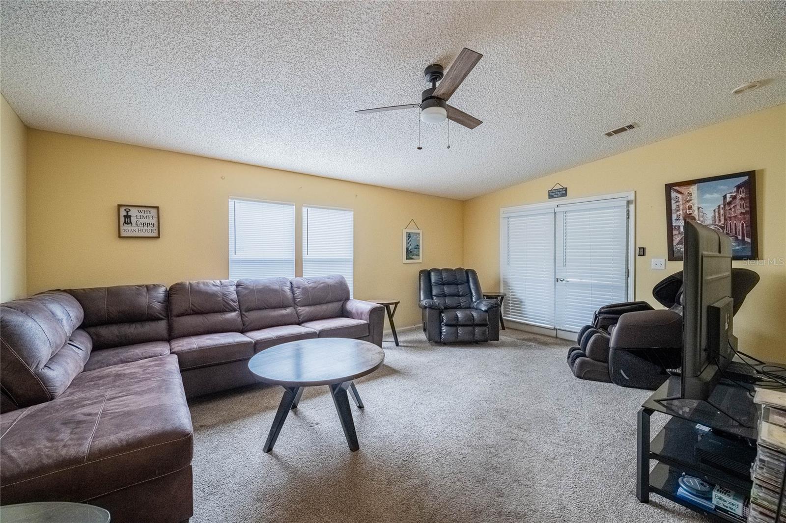 Image 26 of 41 For 74 Straphmore Drive