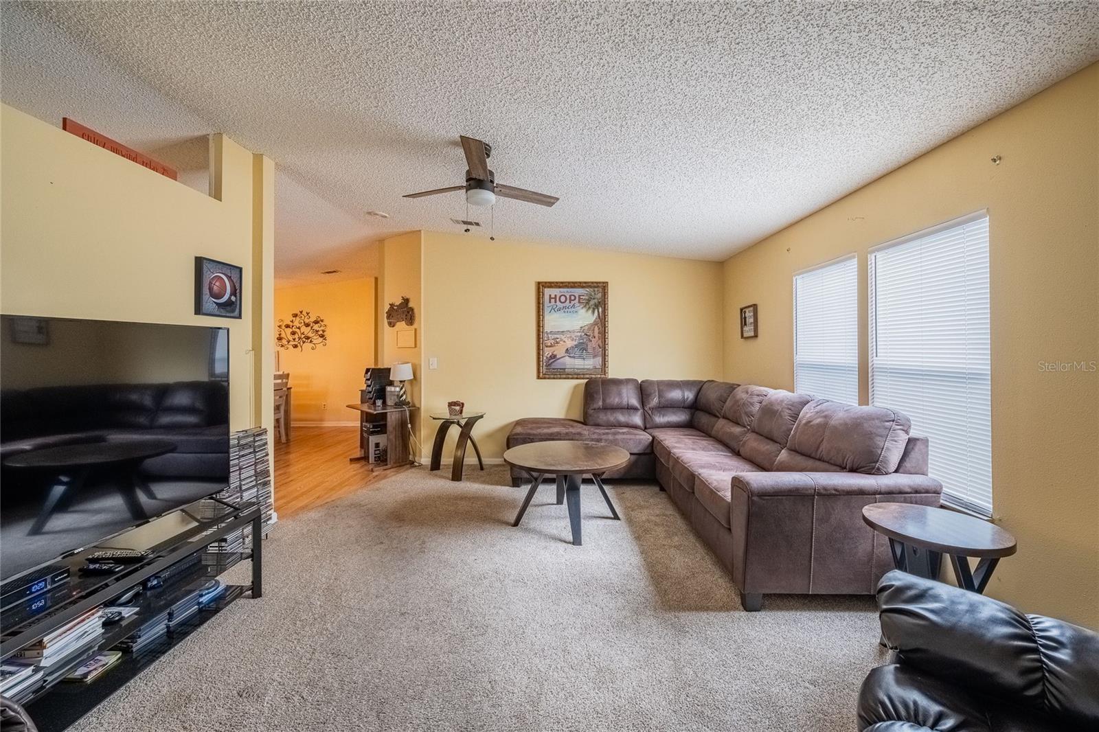 Image 27 of 41 For 74 Straphmore Drive