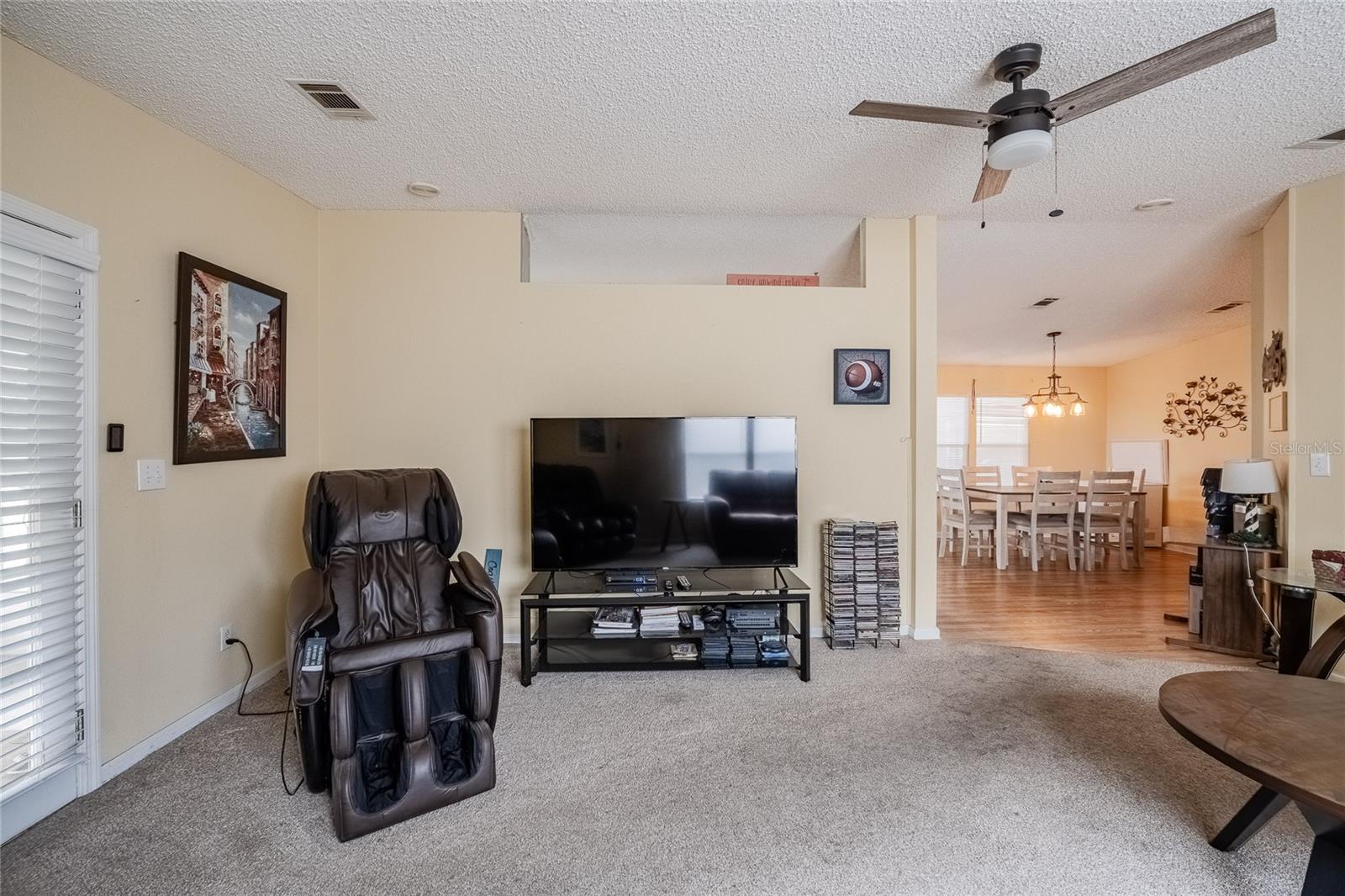 Image 28 of 41 For 74 Straphmore Drive