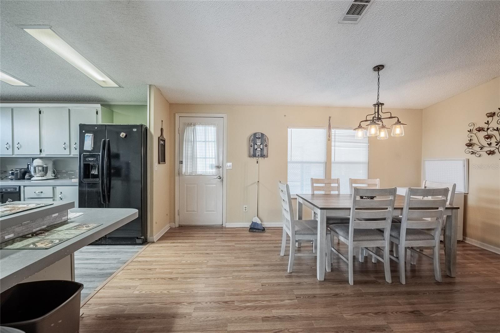 Image 29 of 41 For 74 Straphmore Drive