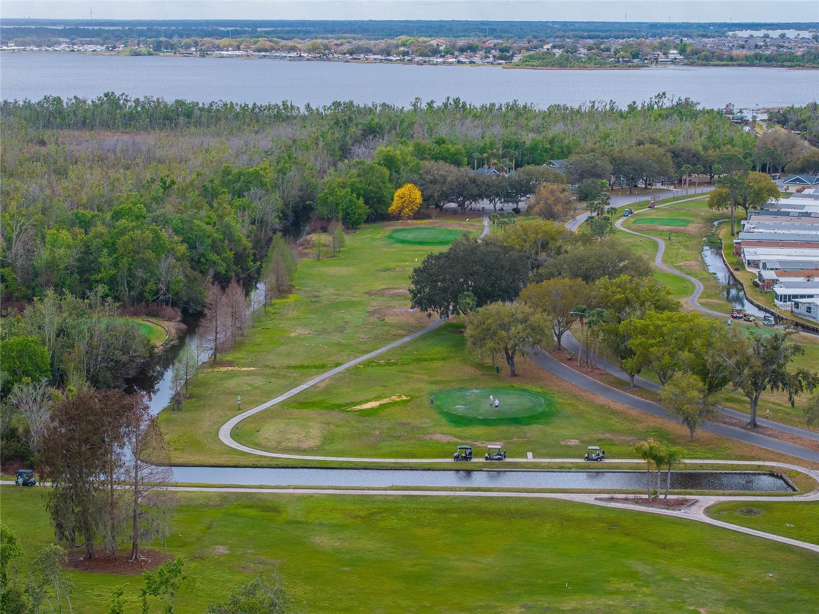 Image 3 of 41 For 74 Straphmore Drive