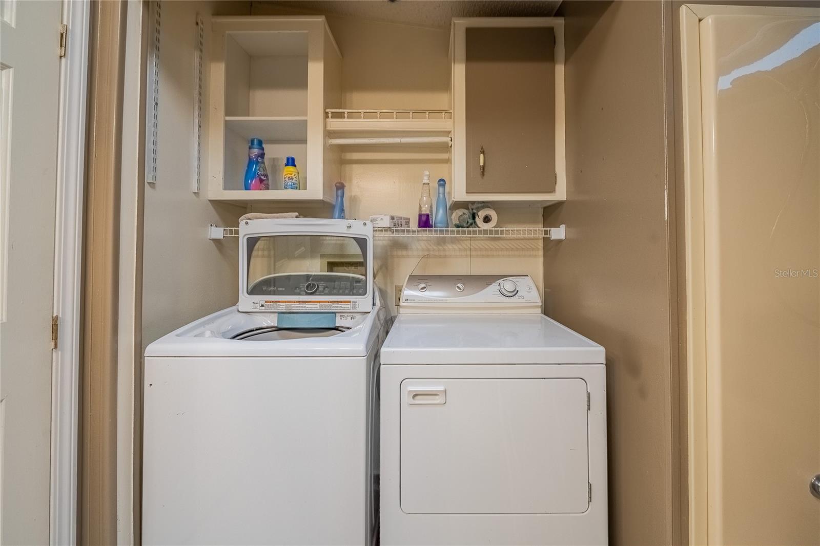 Image 30 of 41 For 74 Straphmore Drive