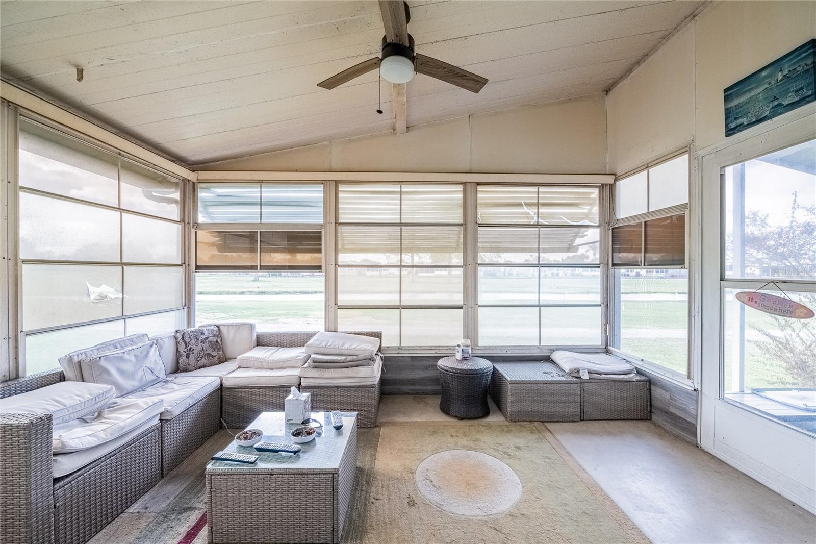 Image 31 of 41 For 74 Straphmore Drive