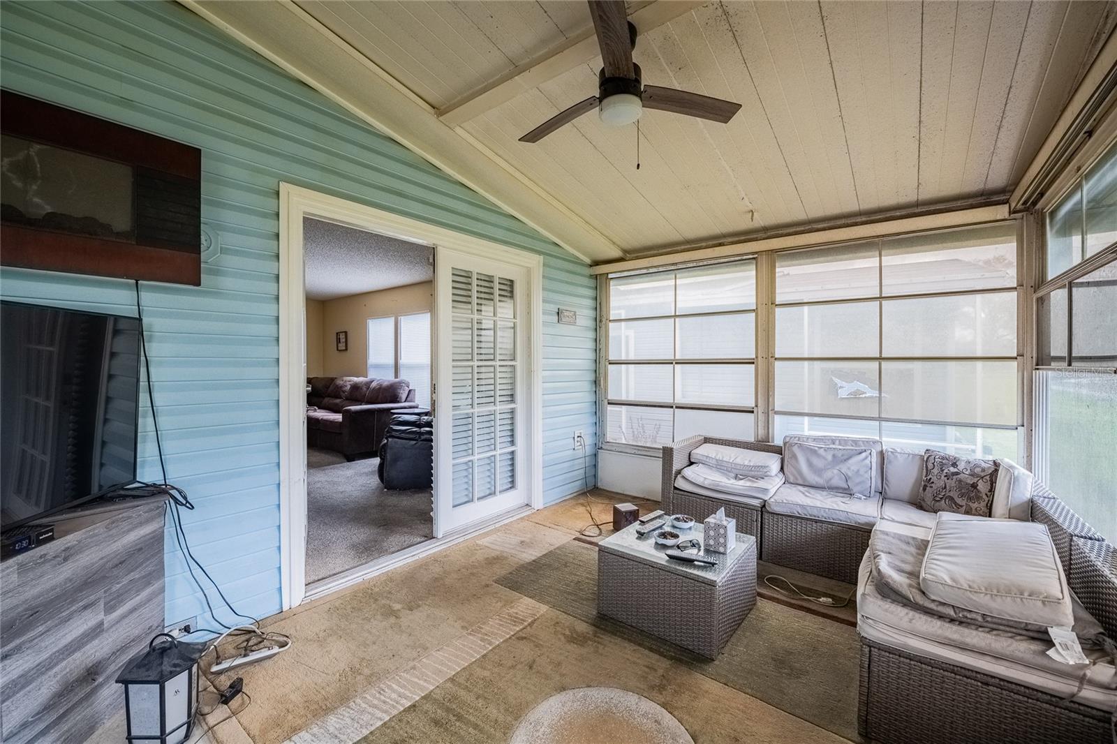 Image 32 of 41 For 74 Straphmore Drive