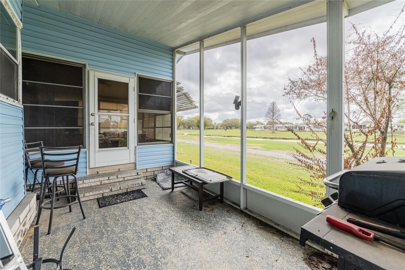 Image 33 of 41 For 74 Straphmore Drive