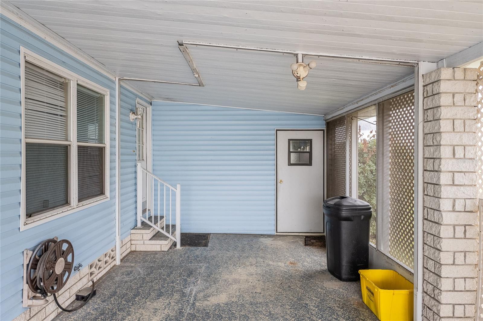 Image 34 of 41 For 74 Straphmore Drive