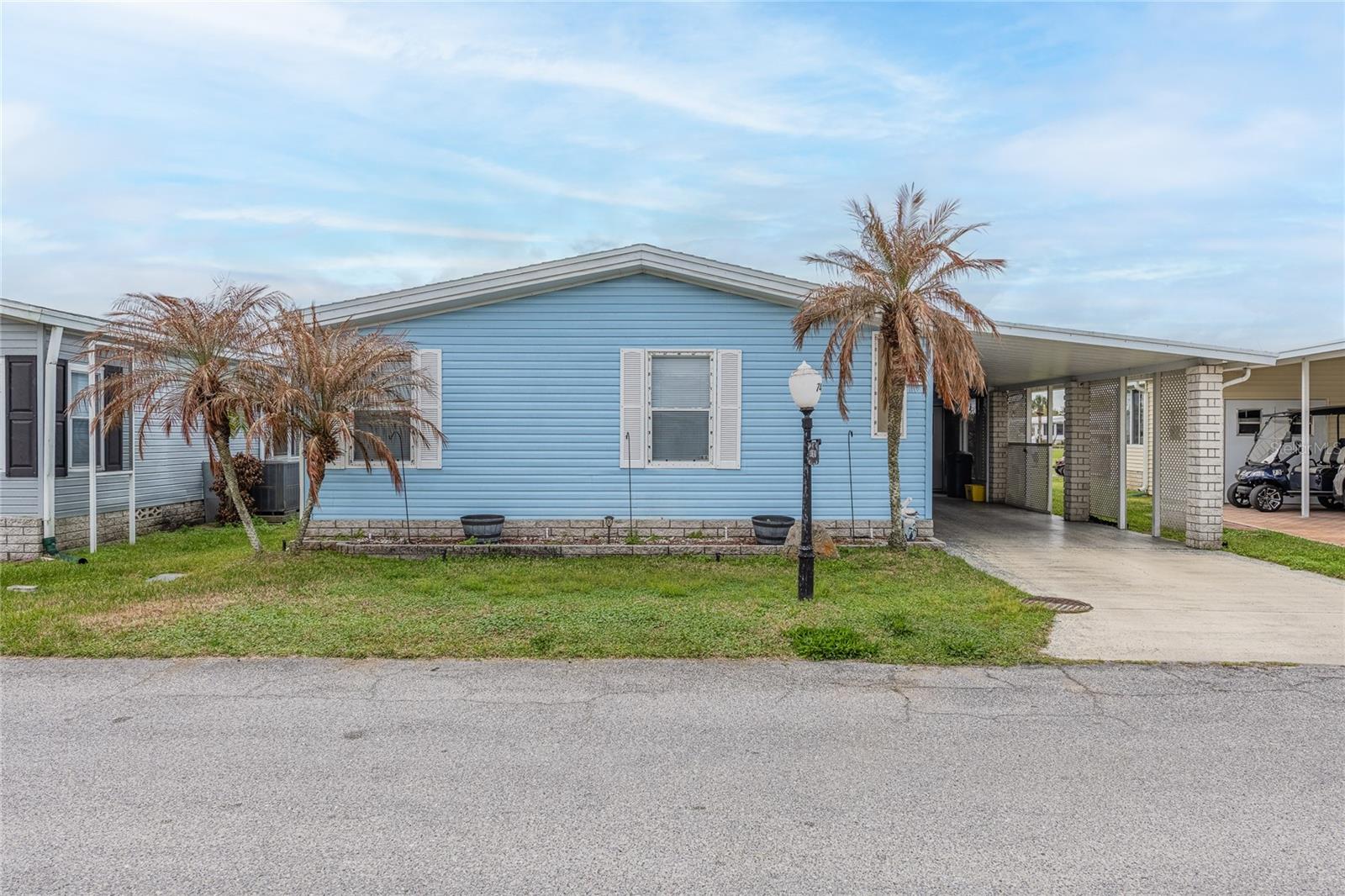 Image 35 of 41 For 74 Straphmore Drive