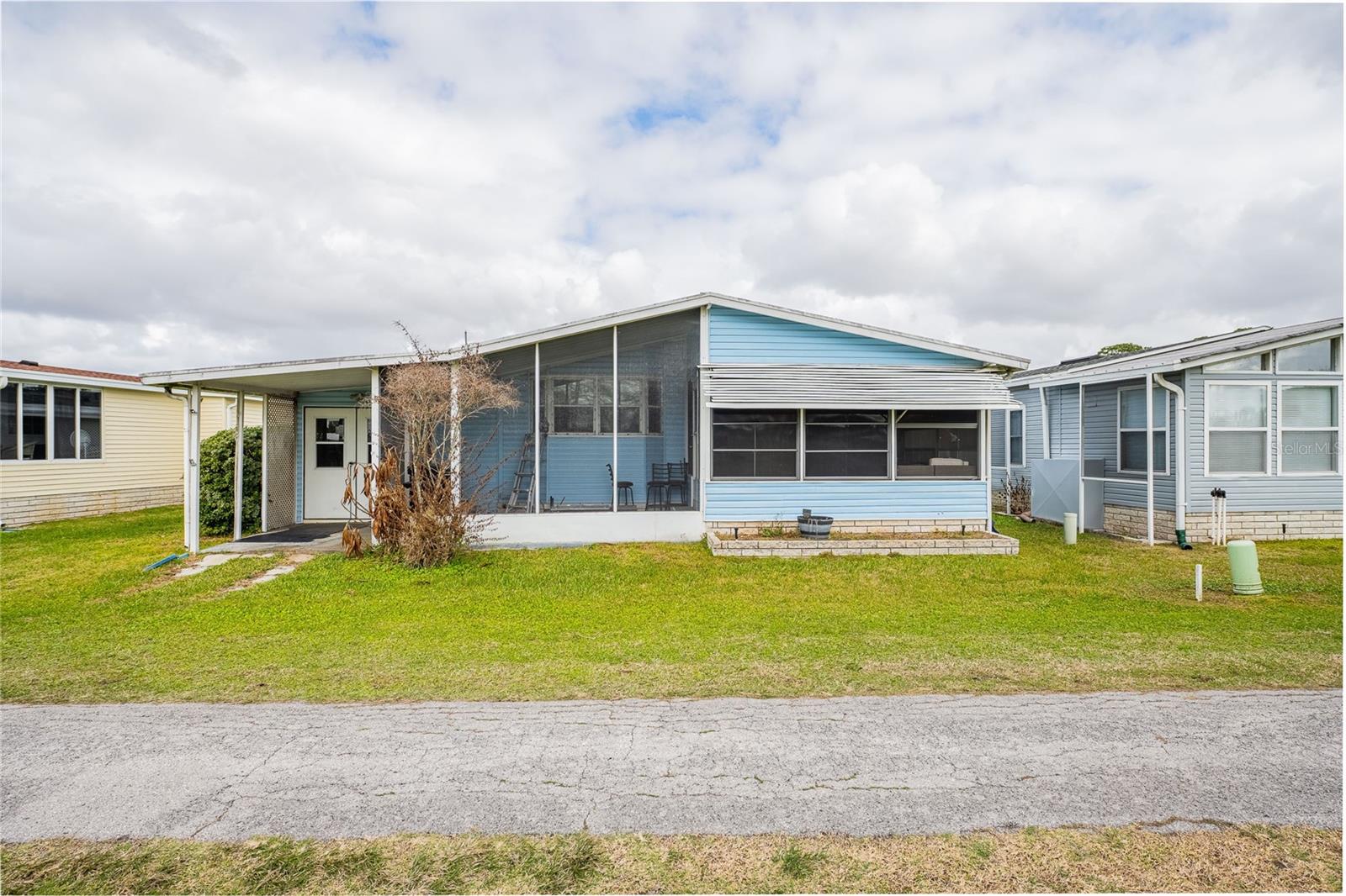 Image 36 of 41 For 74 Straphmore Drive