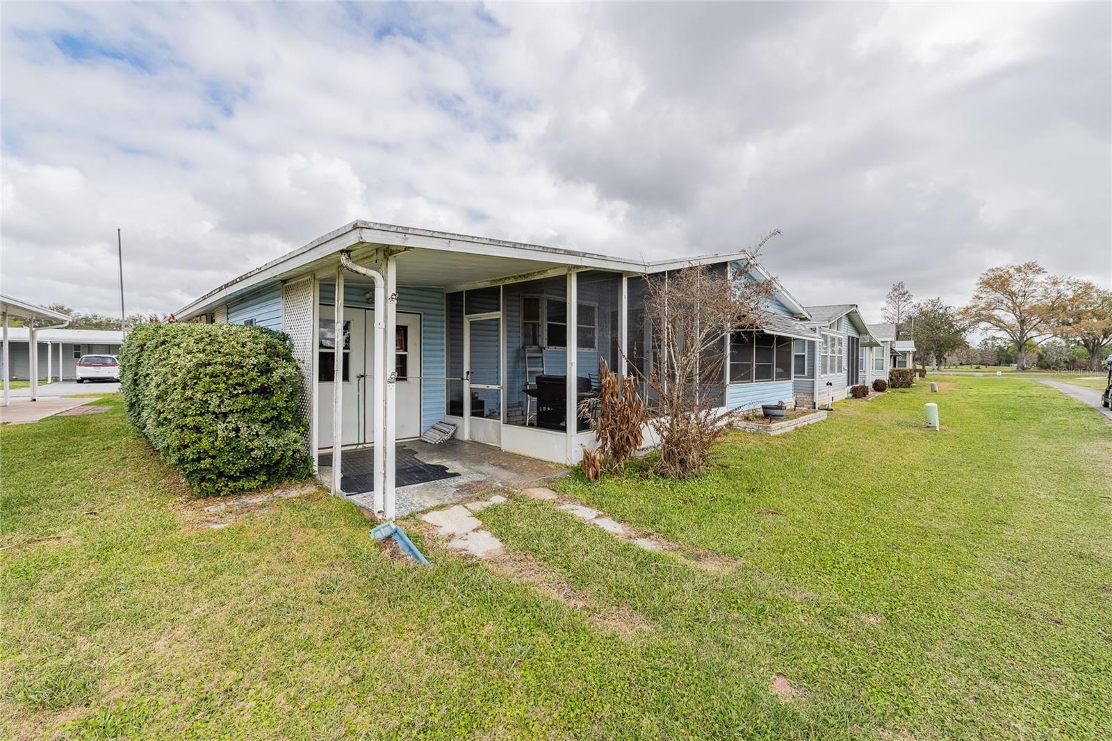 Image 37 of 41 For 74 Straphmore Drive