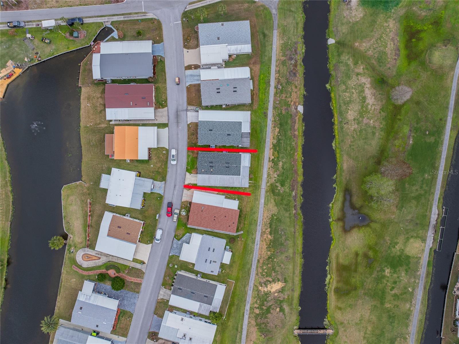 Image 38 of 41 For 74 Straphmore Drive