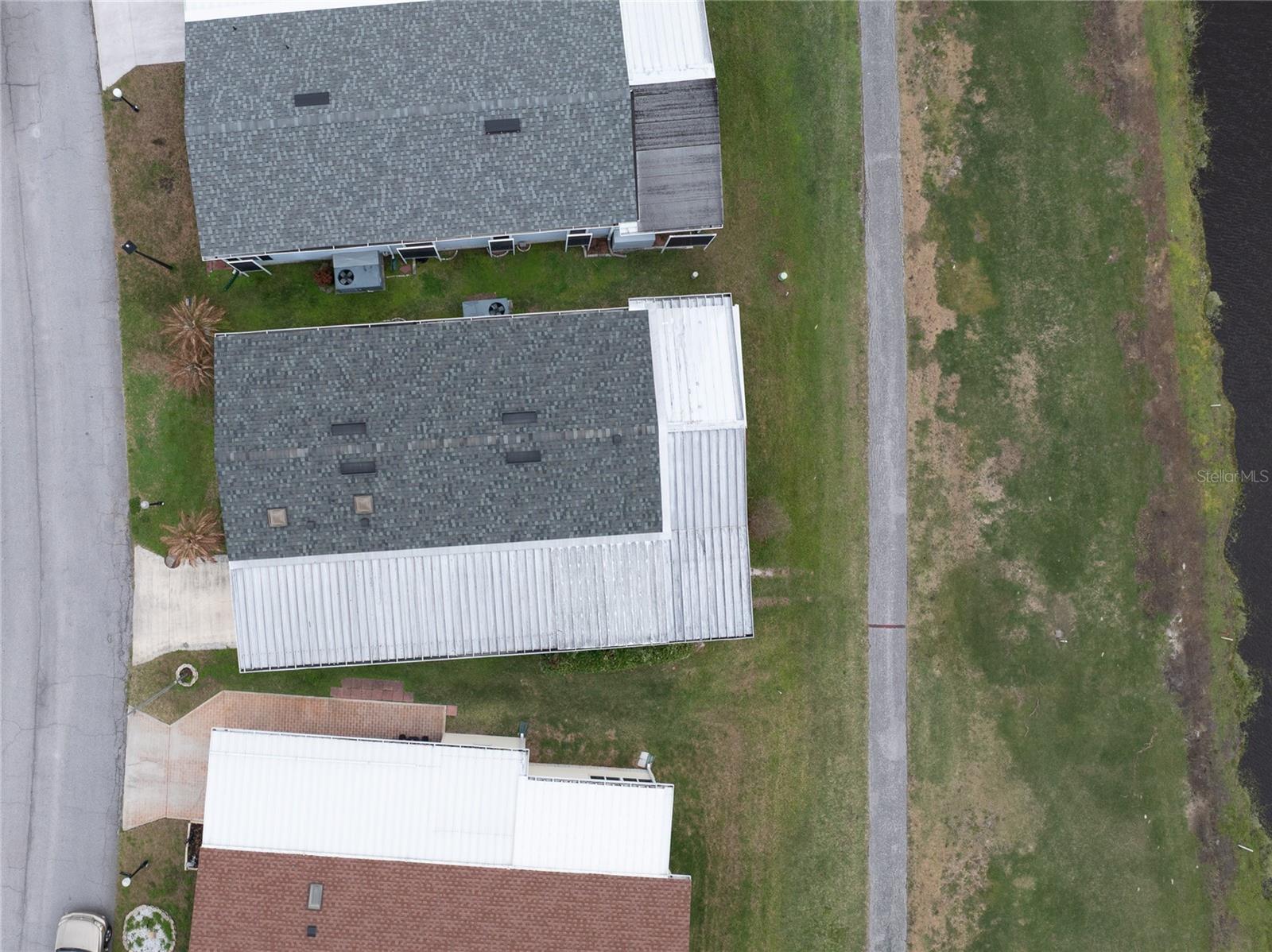 Image 39 of 41 For 74 Straphmore Drive