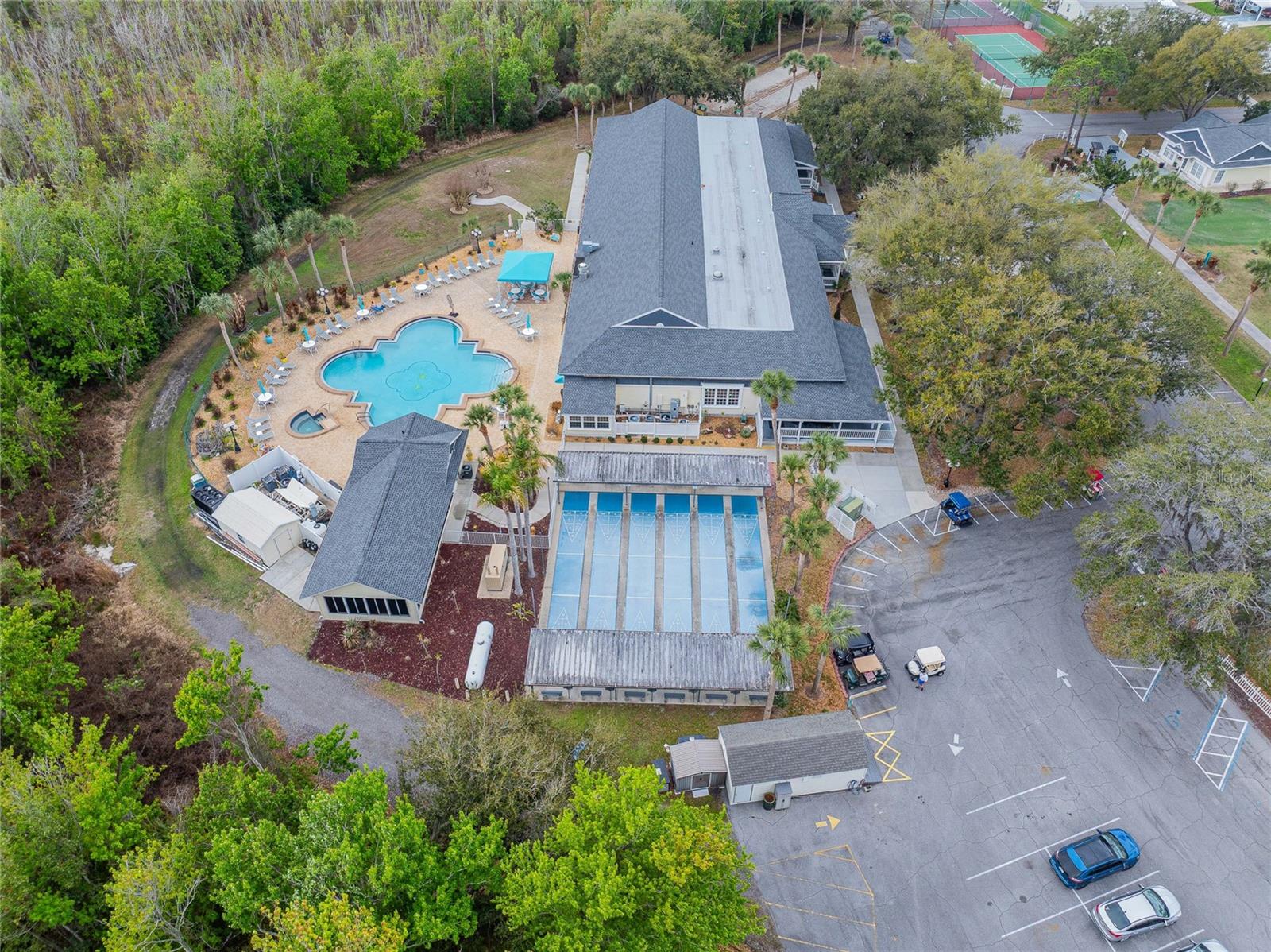 Image 4 of 41 For 74 Straphmore Drive