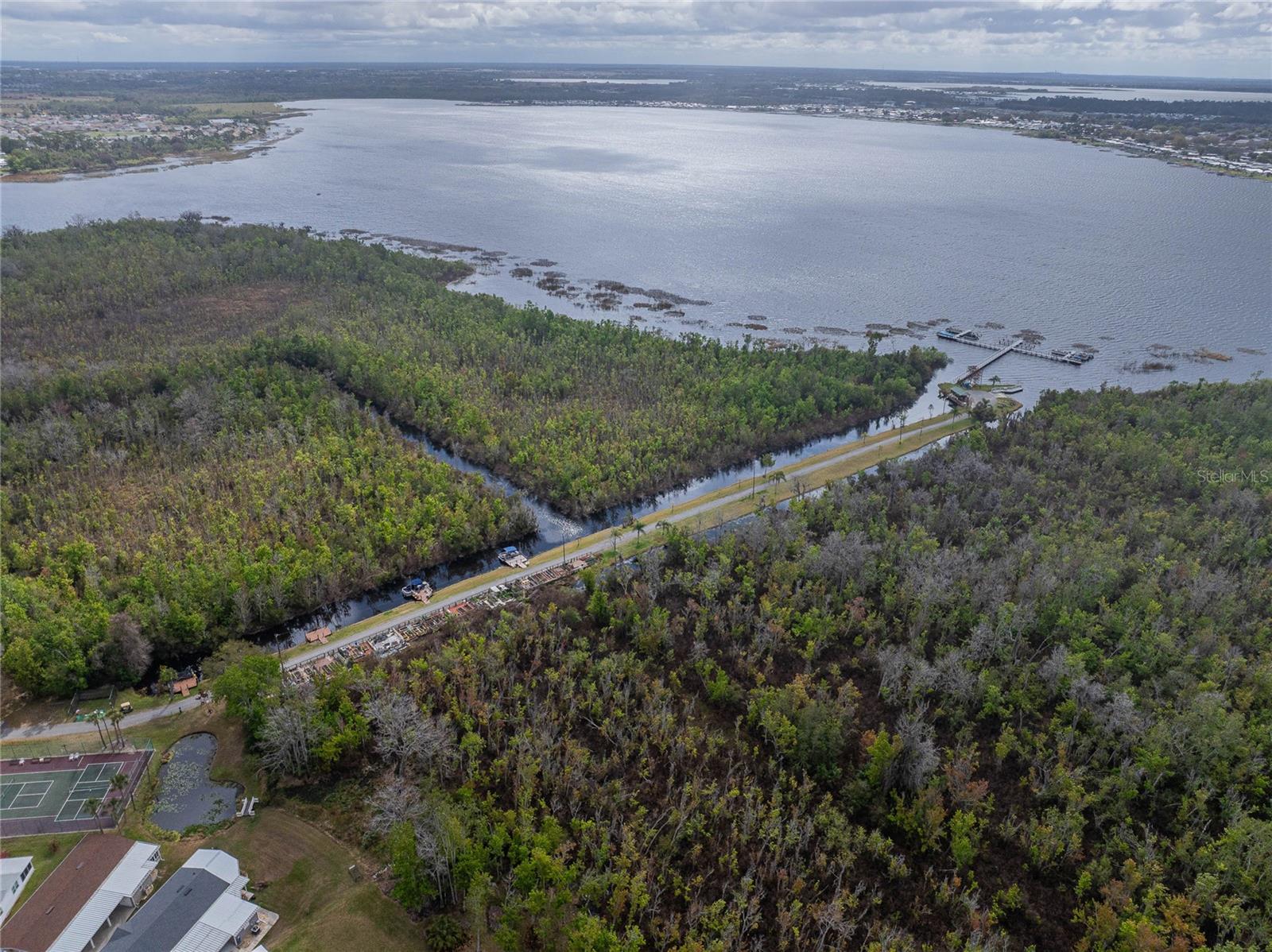 Image 40 of 41 For 74 Straphmore Drive