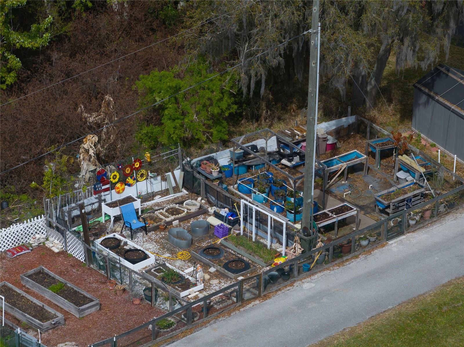 Image 41 of 41 For 74 Straphmore Drive