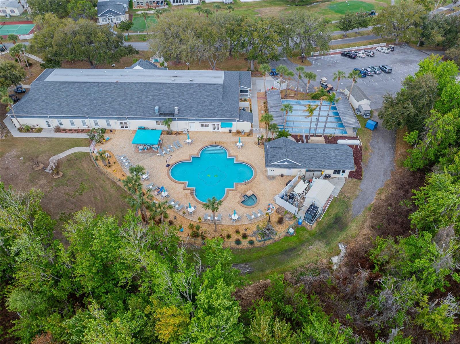 Image 5 of 41 For 74 Straphmore Drive