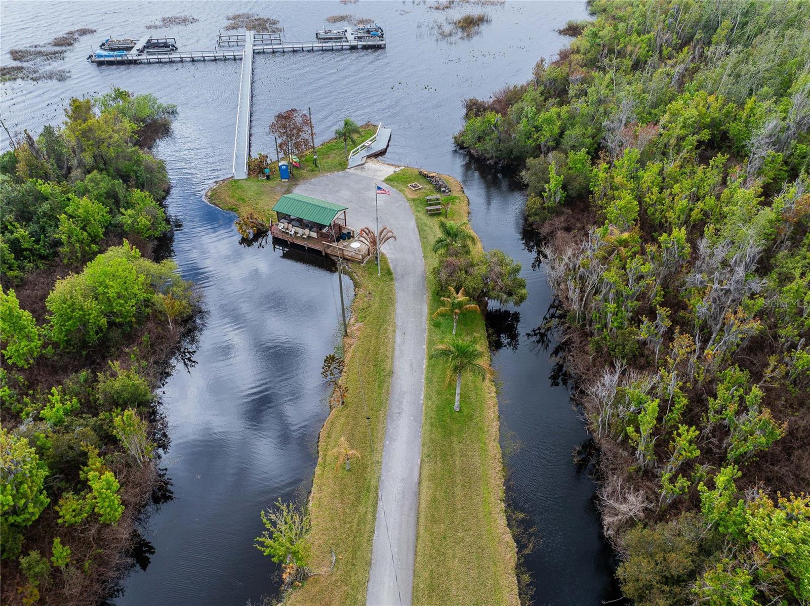 Image 6 of 41 For 74 Straphmore Drive