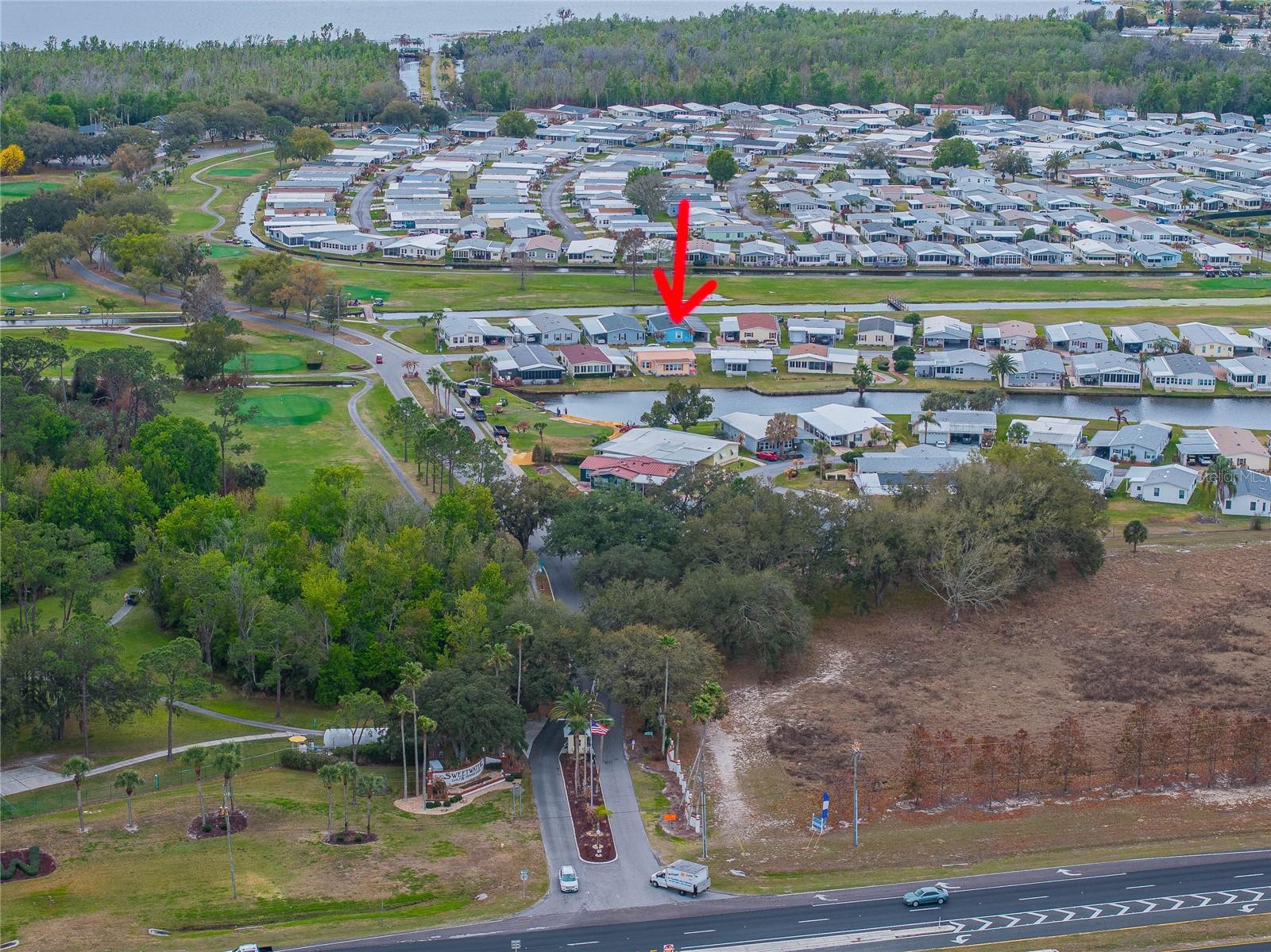 Image 7 of 41 For 74 Straphmore Drive