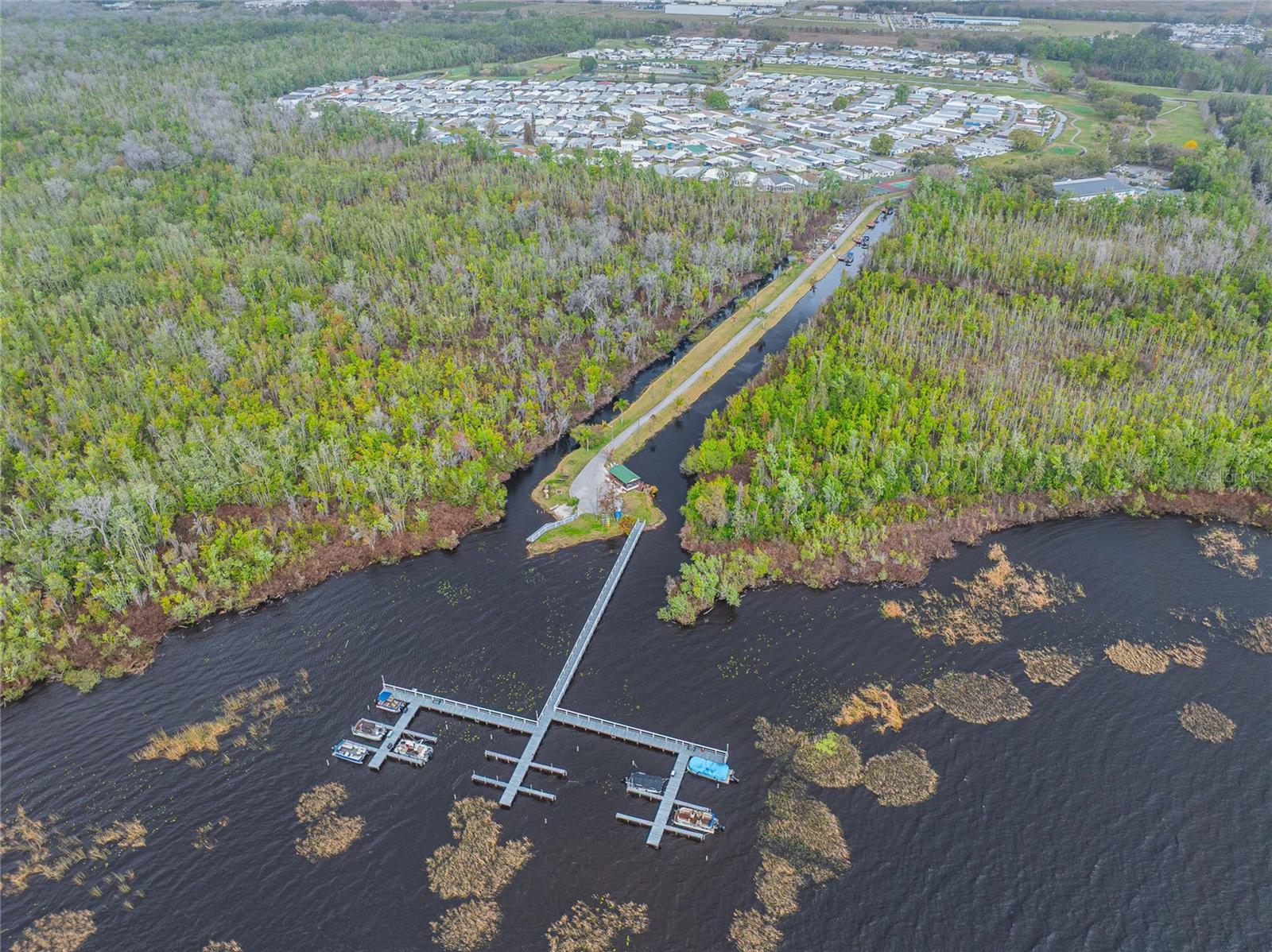 Image 9 of 41 For 74 Straphmore Drive