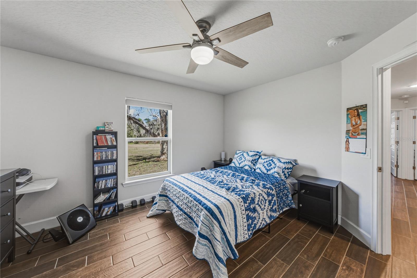 Image 37 of 55 For 41049 Stanton Hall Drive