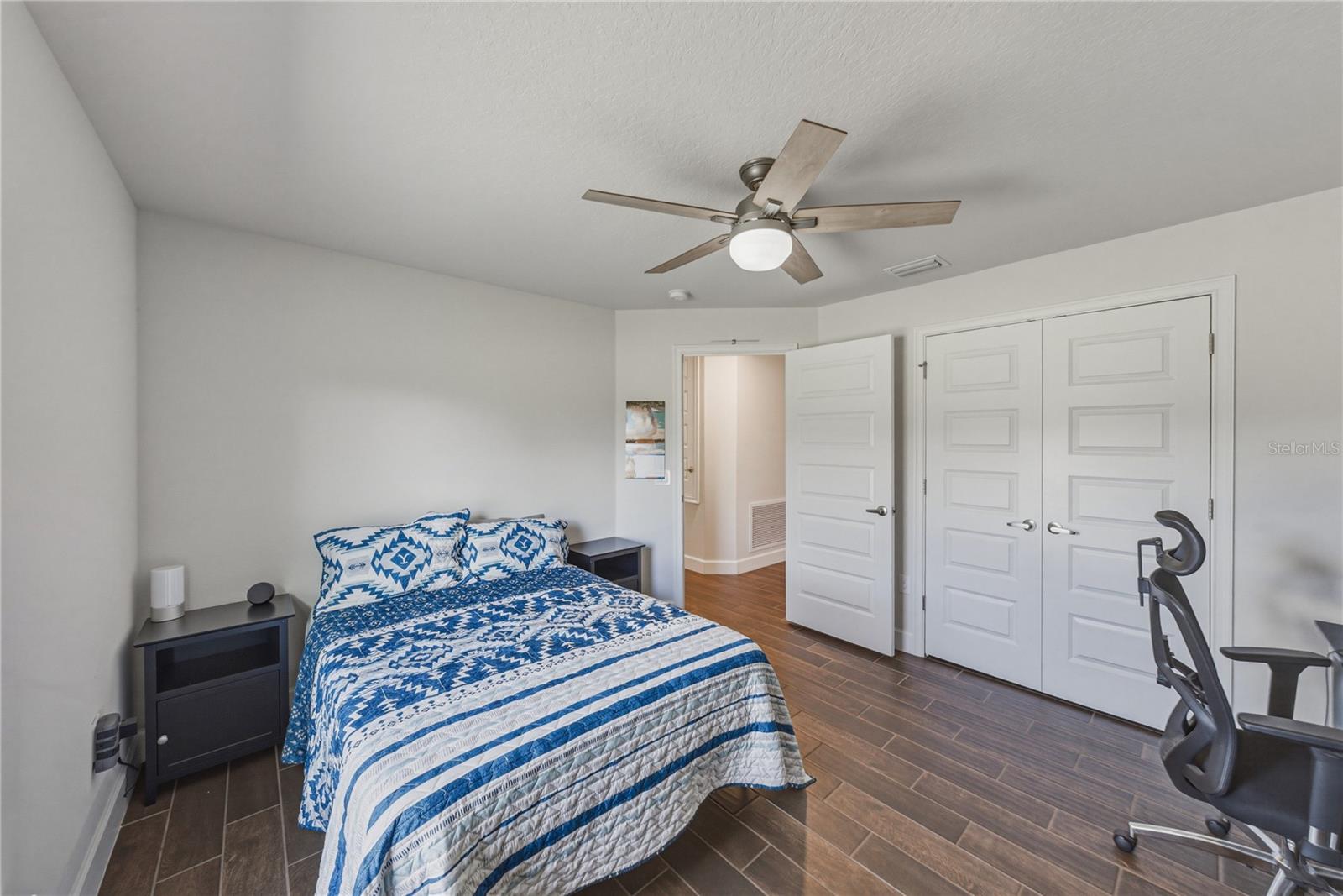 Image 38 of 55 For 41049 Stanton Hall Drive