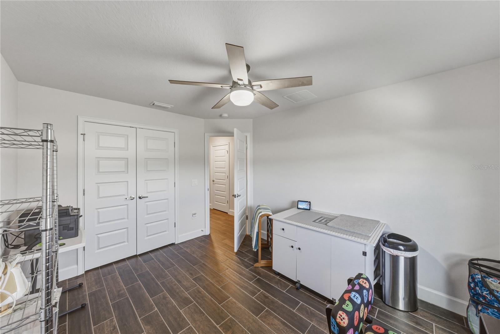 Image 44 of 55 For 41049 Stanton Hall Drive