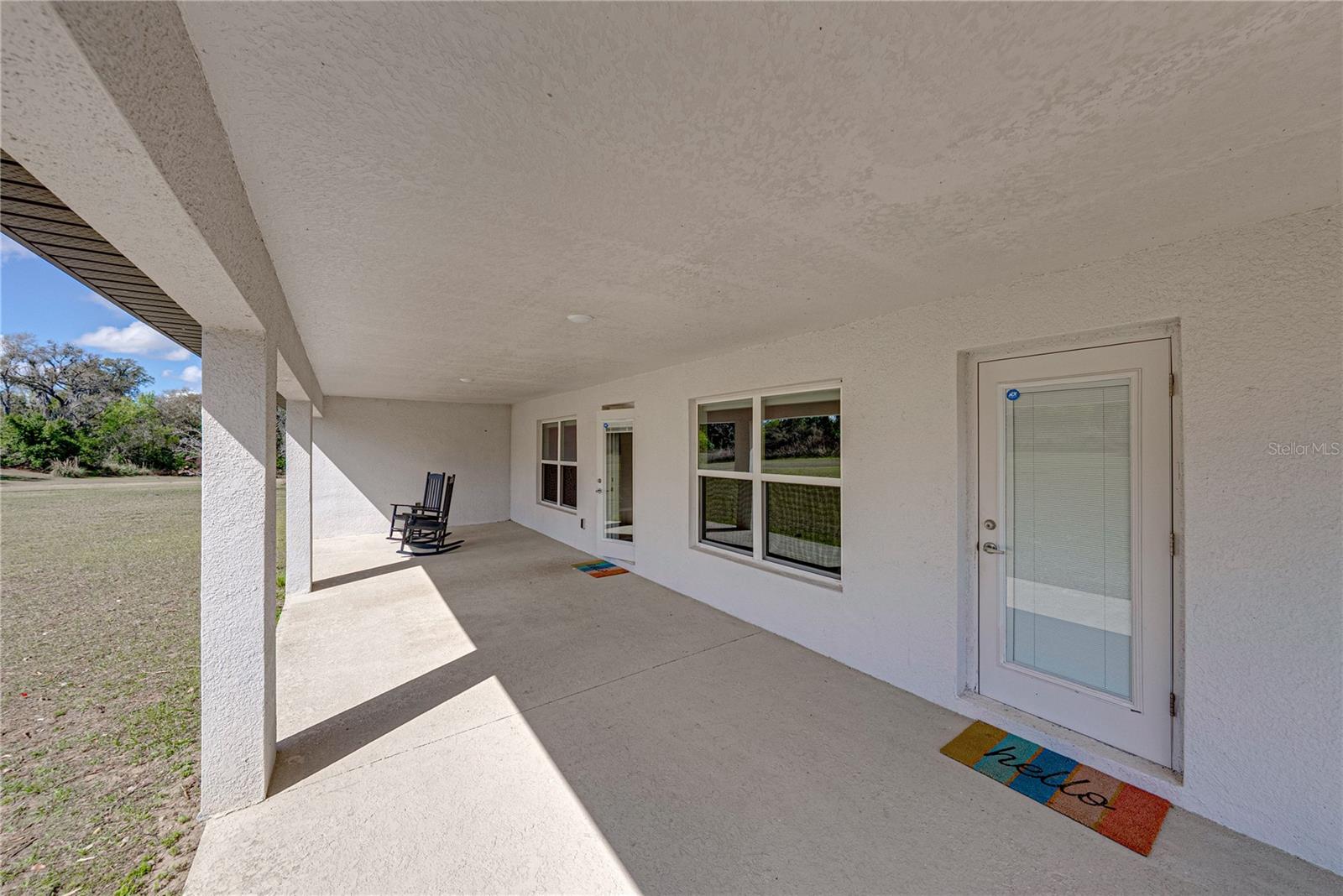 Image 47 of 55 For 41049 Stanton Hall Drive