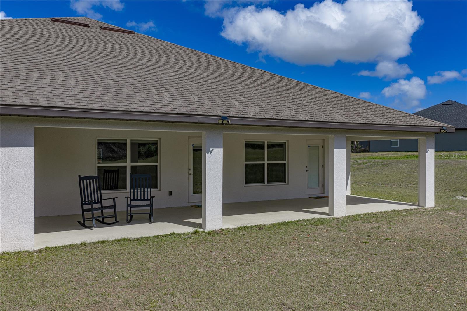 Image 48 of 55 For 41049 Stanton Hall Drive