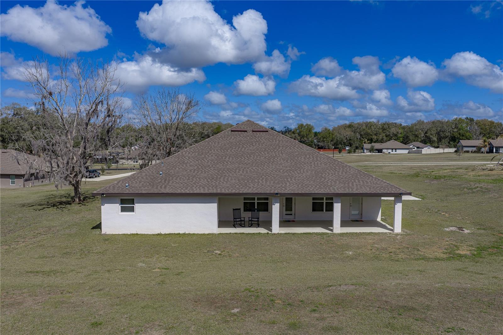 Image 49 of 55 For 41049 Stanton Hall Drive