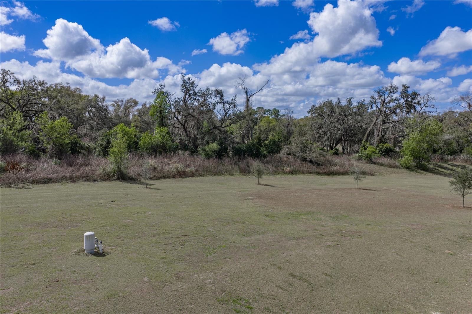 Image 53 of 55 For 41049 Stanton Hall Drive