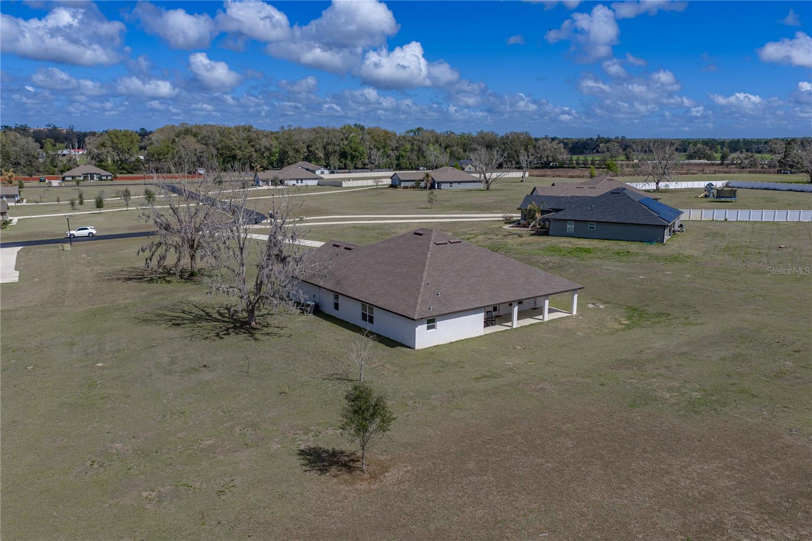 Image 55 of 55 For 41049 Stanton Hall Drive