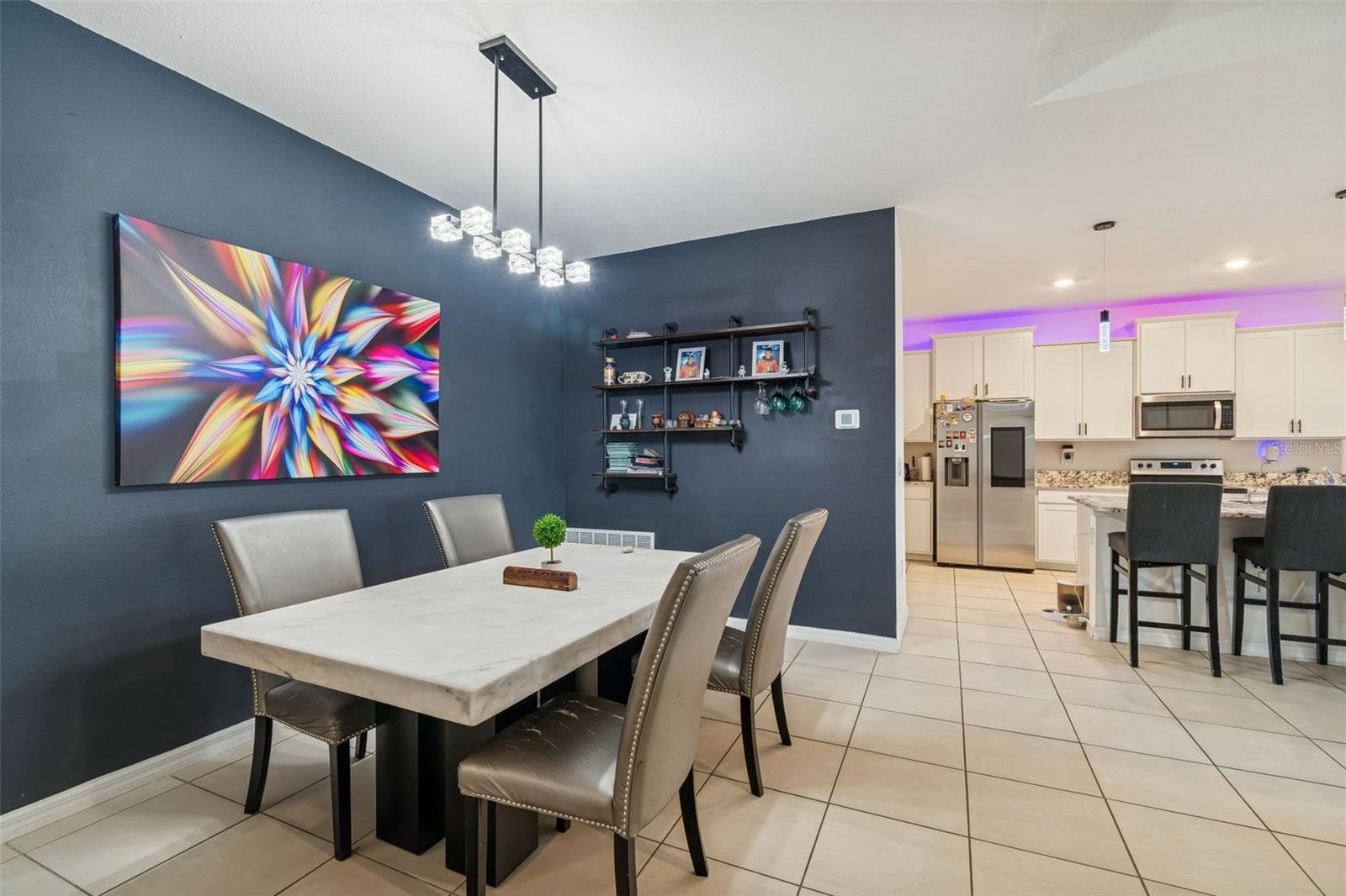 Image 10 of 81 For 13470 Golden Lime Avenue