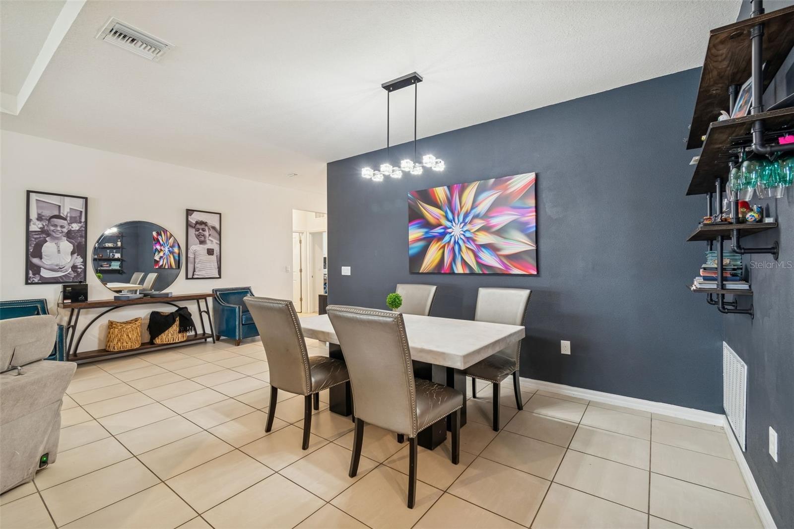 Image 11 of 81 For 13470 Golden Lime Avenue