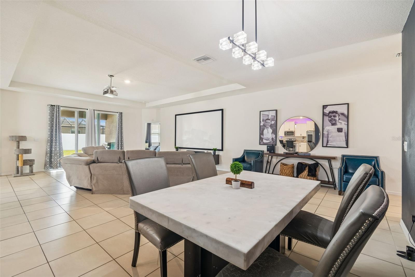 Image 12 of 81 For 13470 Golden Lime Avenue