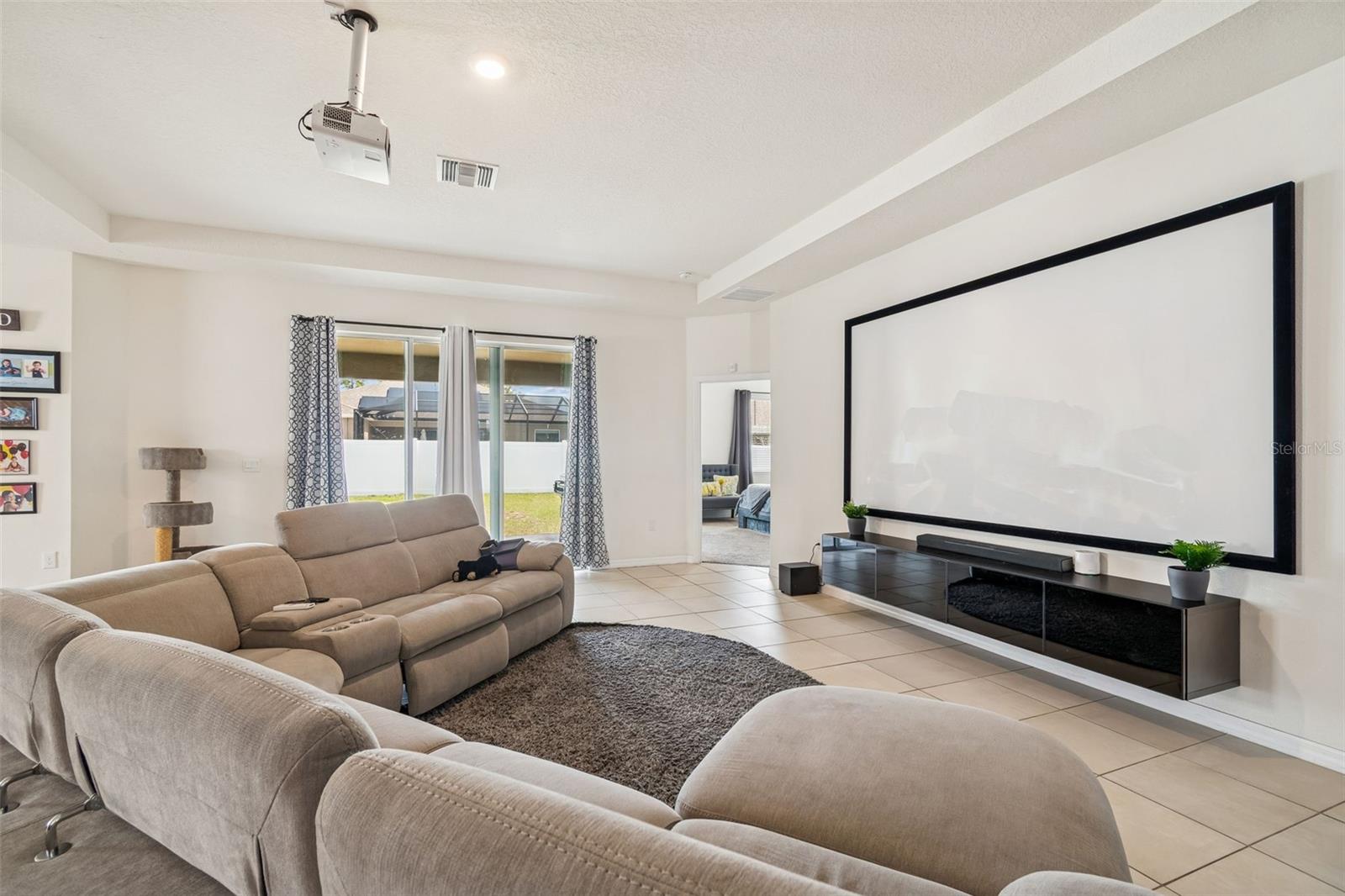 Image 13 of 81 For 13470 Golden Lime Avenue