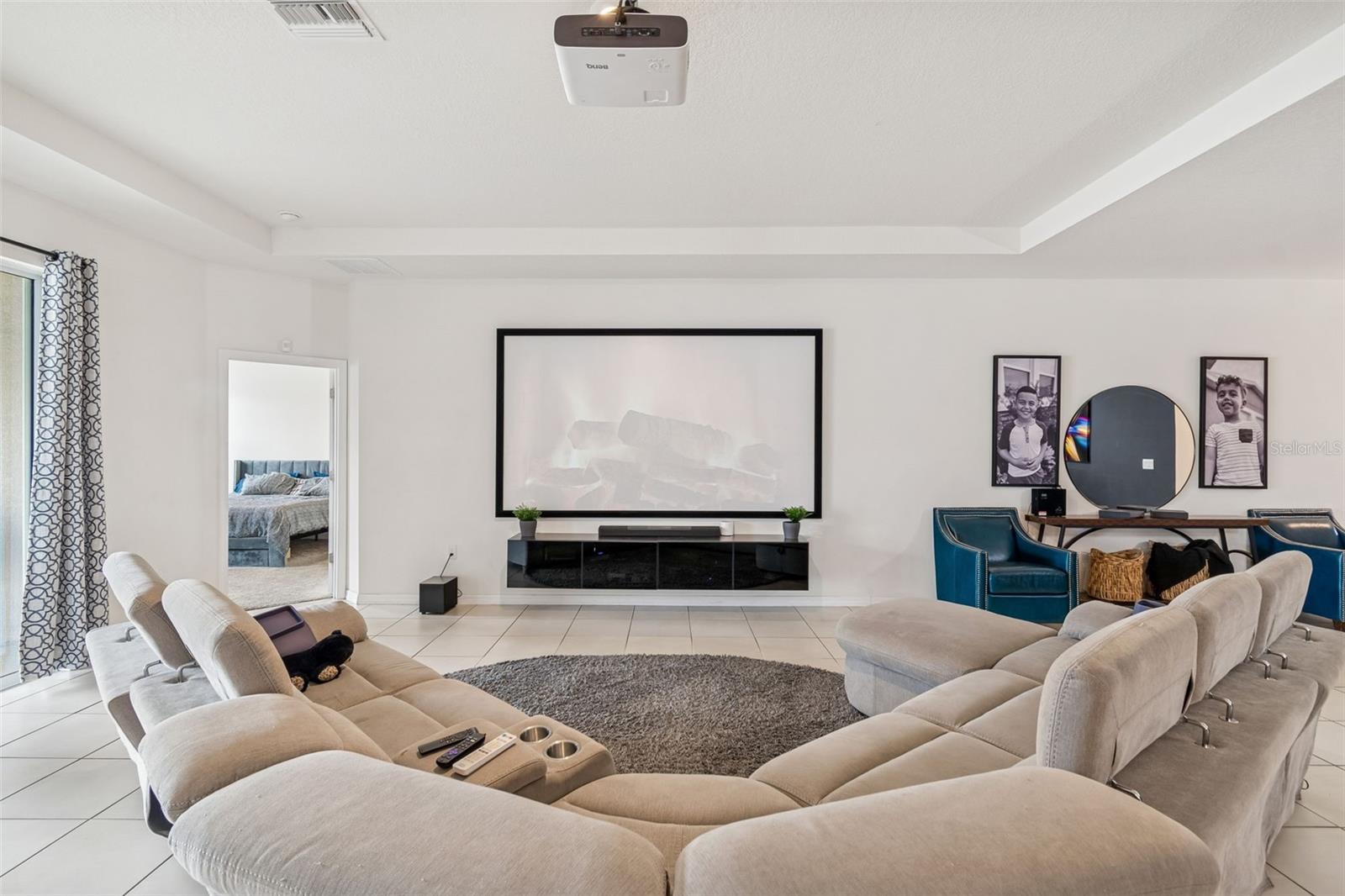 Image 15 of 81 For 13470 Golden Lime Avenue