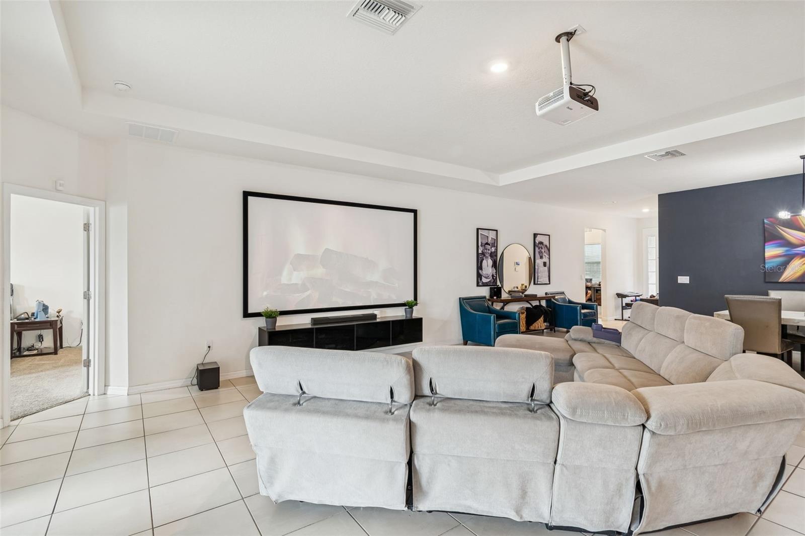 Image 16 of 81 For 13470 Golden Lime Avenue