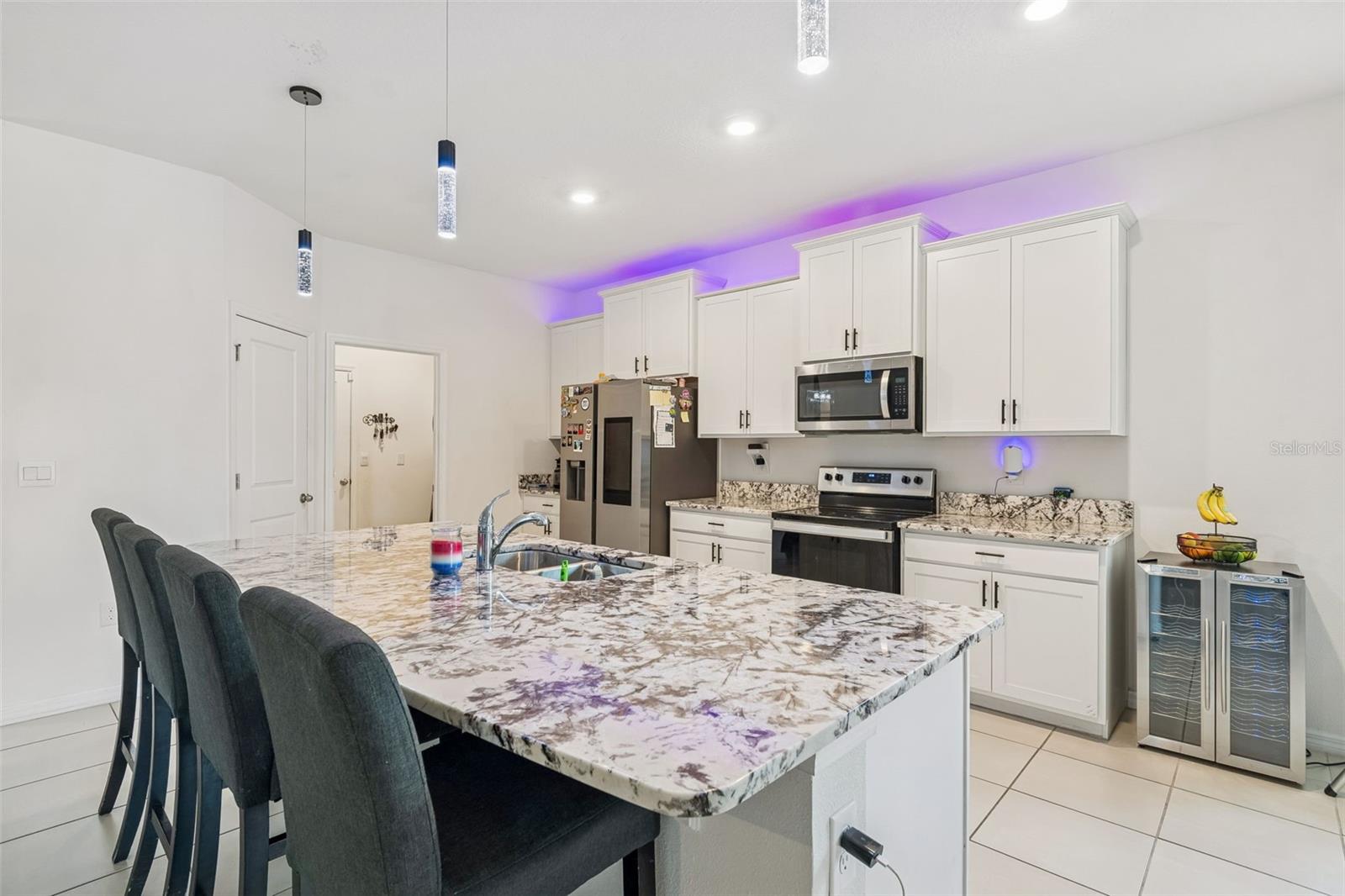 Image 21 of 81 For 13470 Golden Lime Avenue