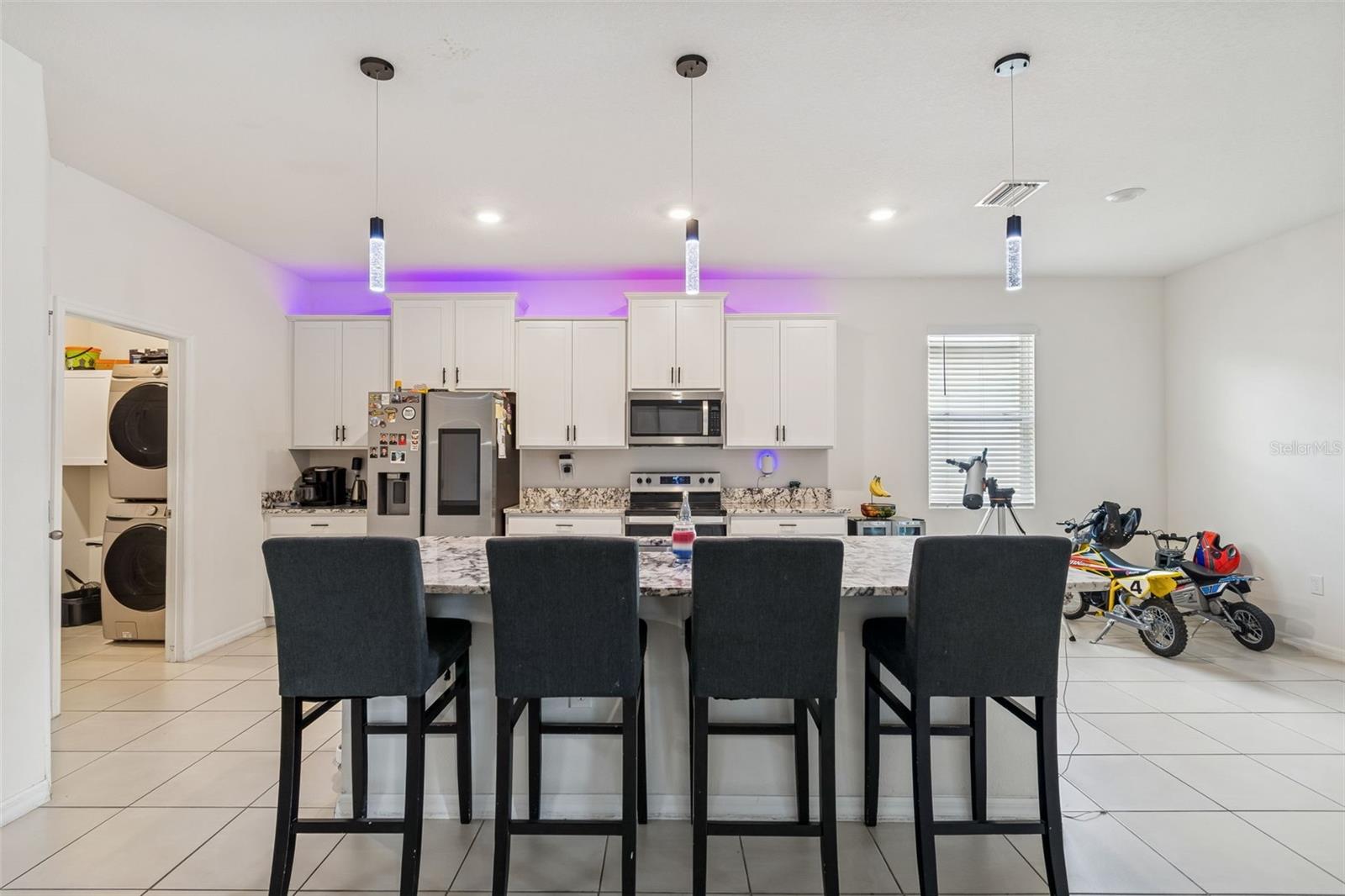 Image 22 of 81 For 13470 Golden Lime Avenue