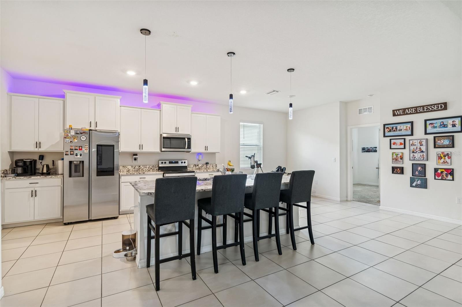 Image 23 of 81 For 13470 Golden Lime Avenue