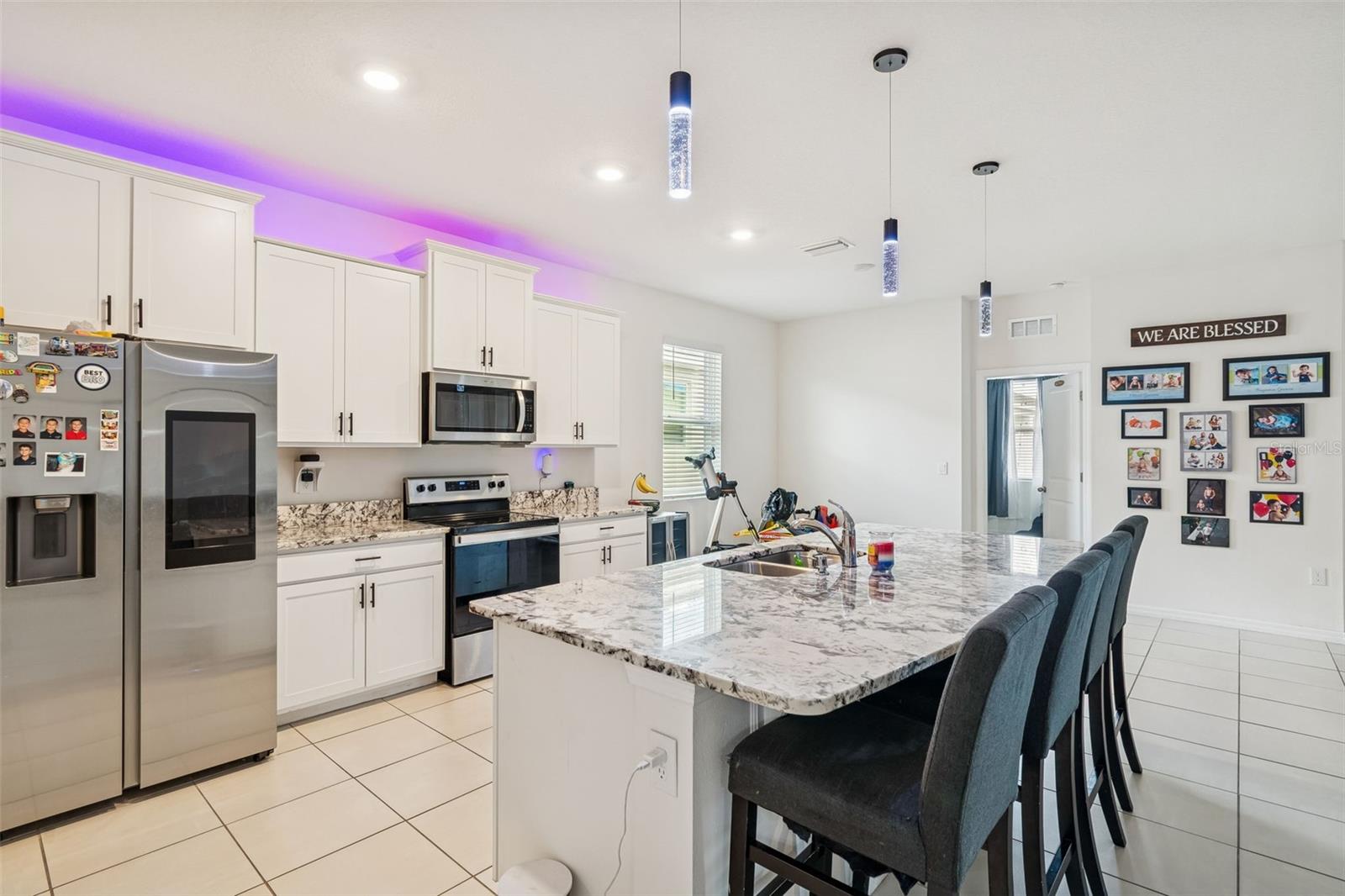 Image 24 of 81 For 13470 Golden Lime Avenue