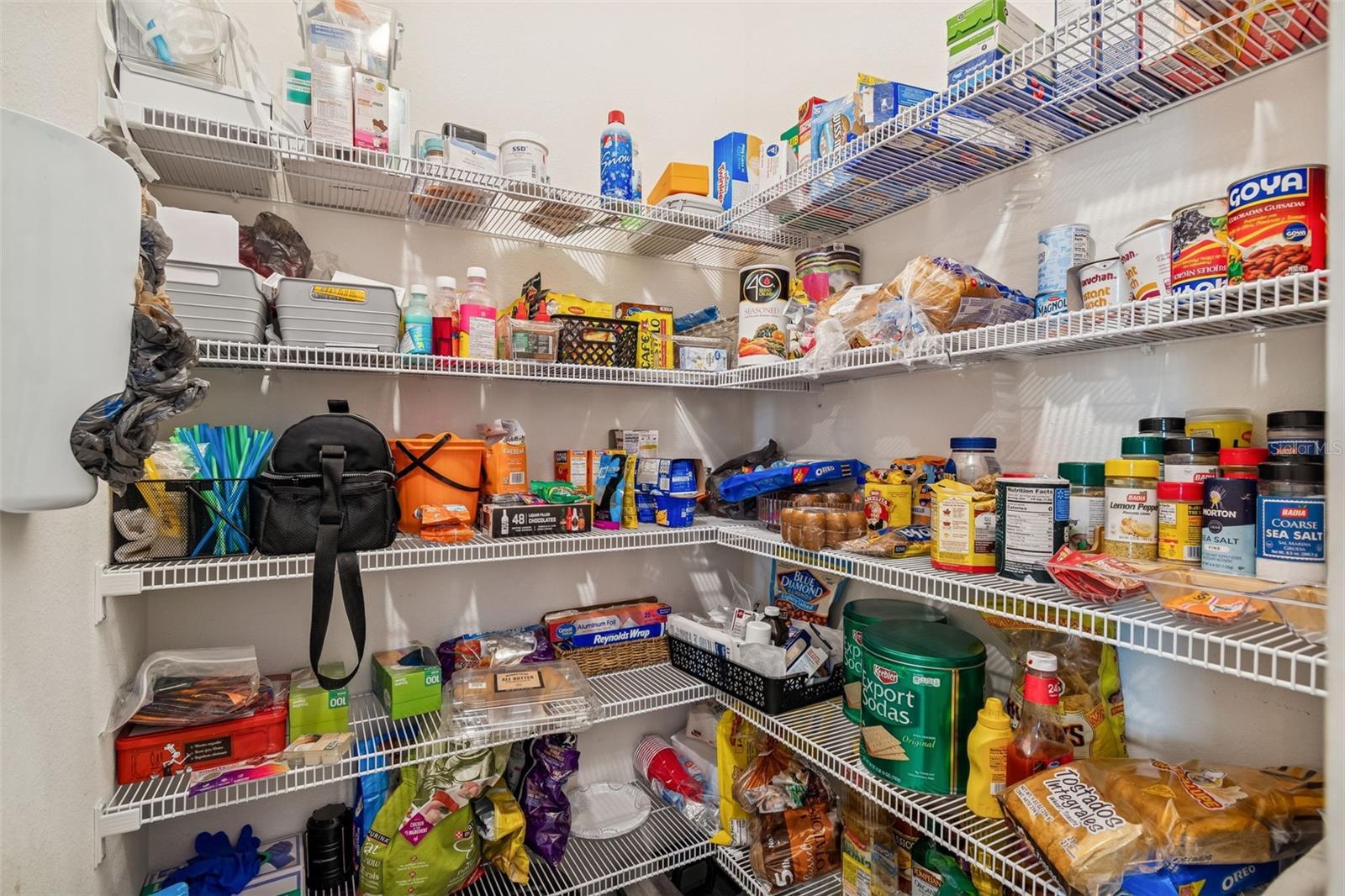 Image 32 of 81 For 13470 Golden Lime Avenue