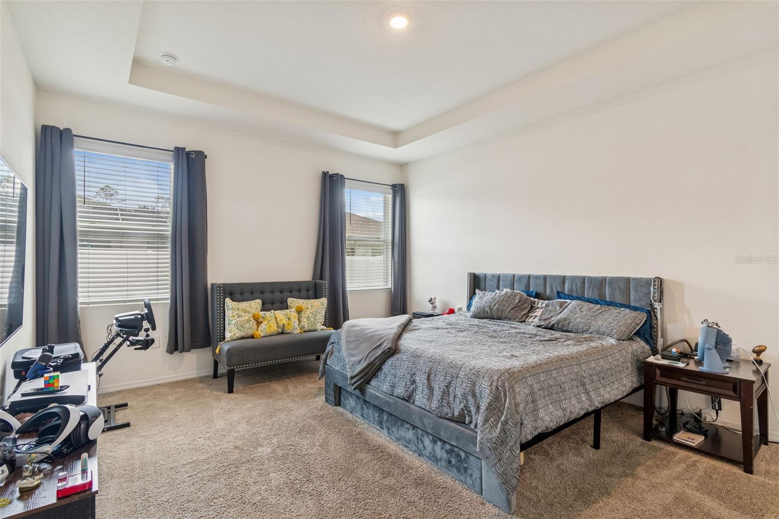 Image 33 of 81 For 13470 Golden Lime Avenue