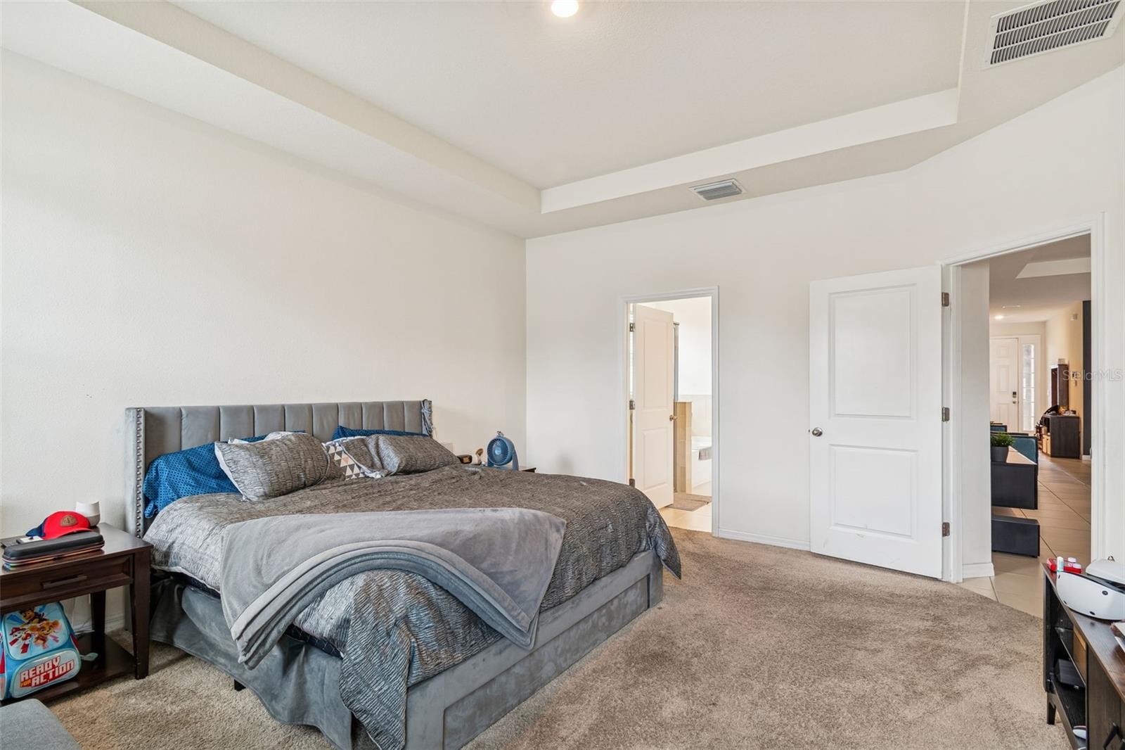 Image 35 of 81 For 13470 Golden Lime Avenue