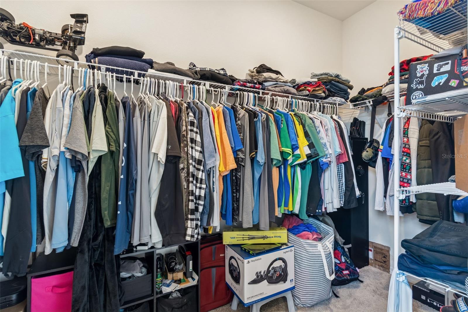 Image 40 of 81 For 13470 Golden Lime Avenue