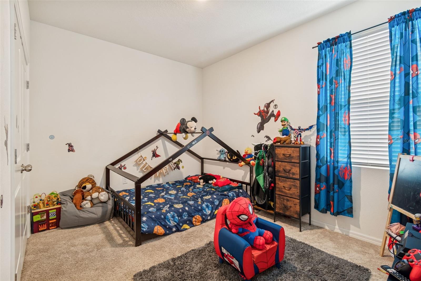 Image 42 of 81 For 13470 Golden Lime Avenue