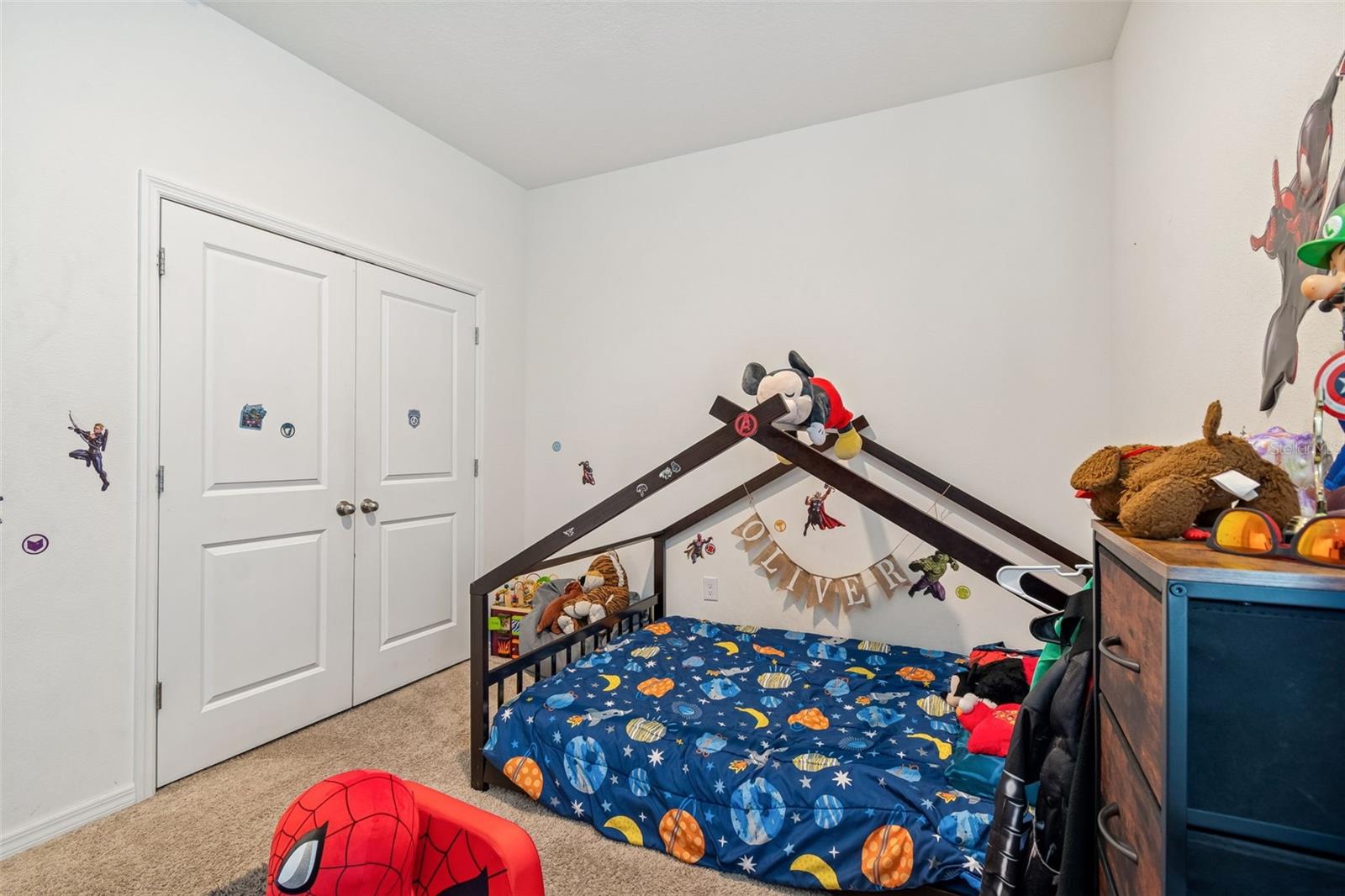 Image 43 of 81 For 13470 Golden Lime Avenue