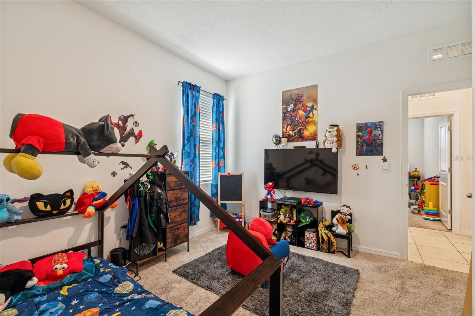 Image 44 of 81 For 13470 Golden Lime Avenue