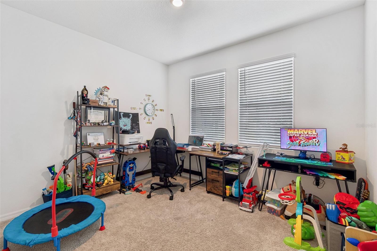 Image 46 of 81 For 13470 Golden Lime Avenue